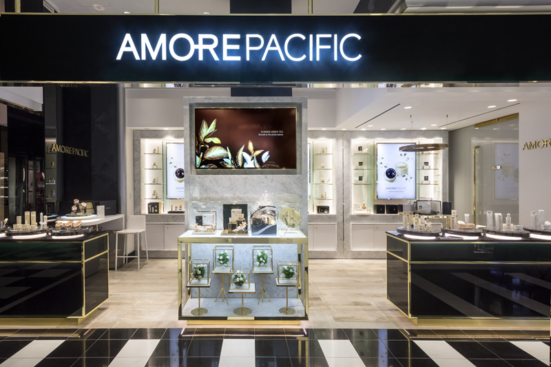 1517481248473656.jpg Amore_13__副本.jpg