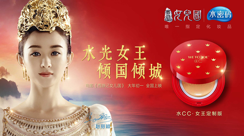 1517483958889137.jpg 5 QQ图片20180112201101.jpg
