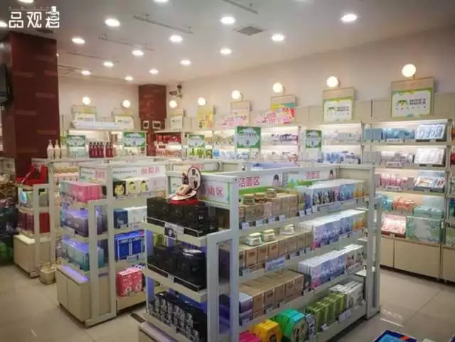 未命名_副本.jpg