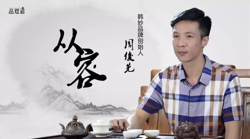 1517561383464725.jpg 未命名_副本.jpg