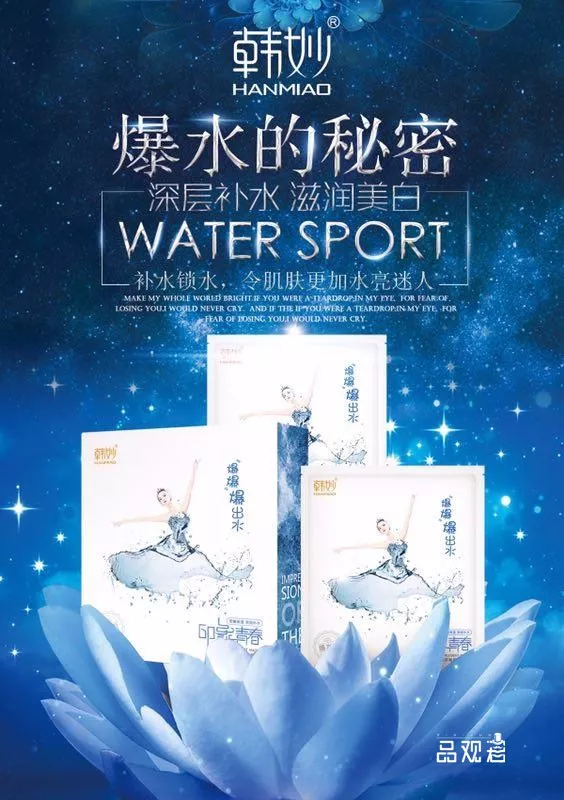 1517561425218341.jpg 未命名_副本.jpg