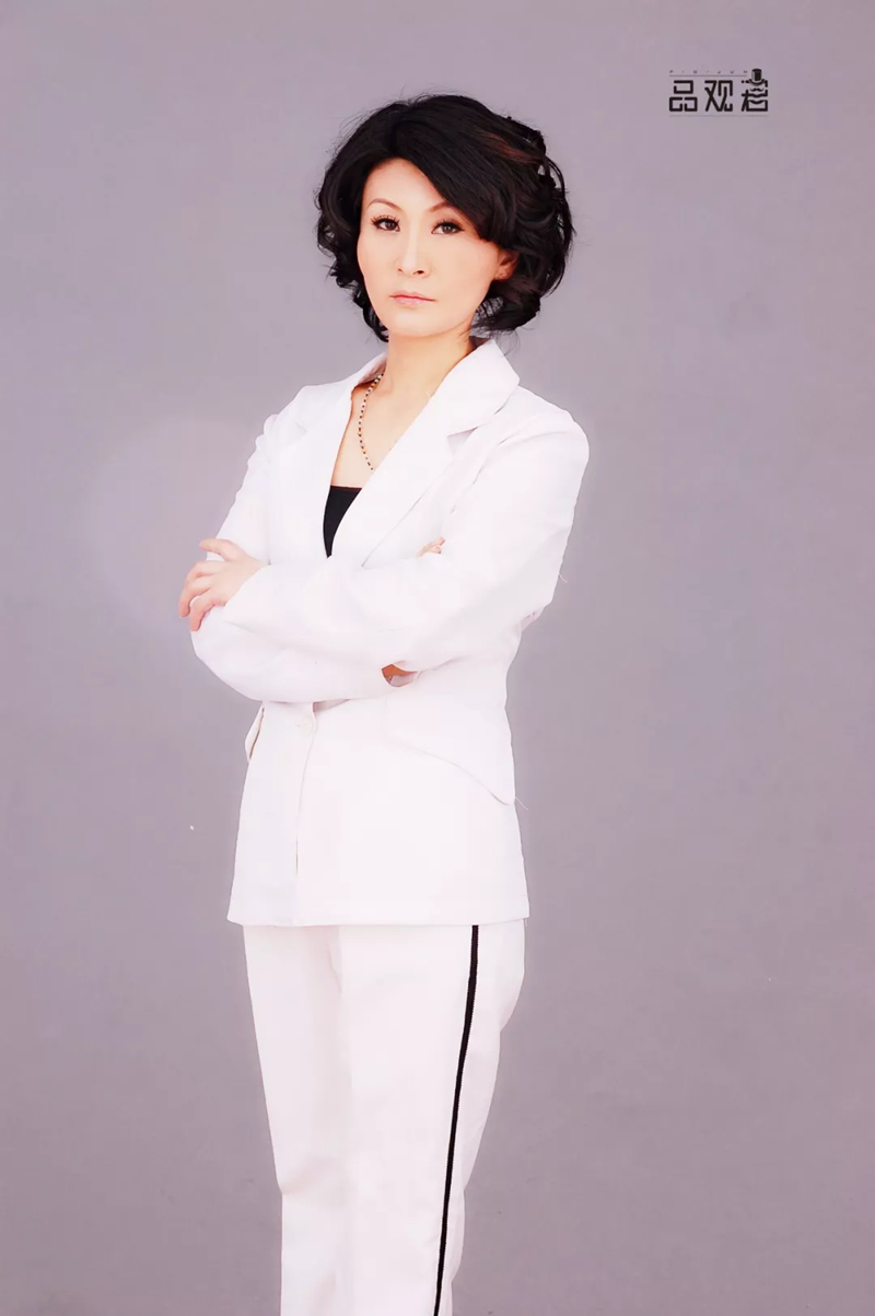 1517561997609560.jpg 未命名_副本.jpg