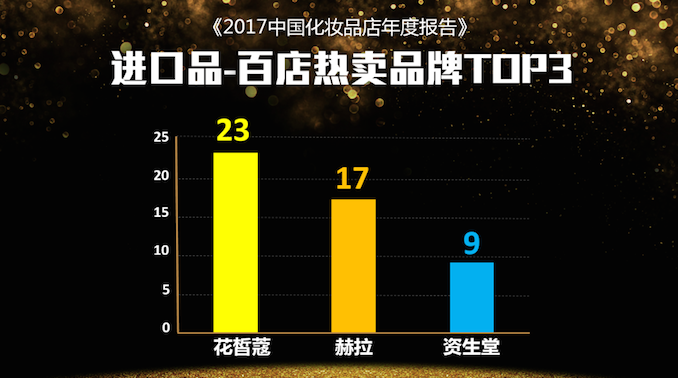 图片 3.png