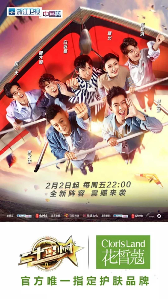 图片 5.png