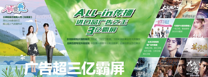 图片 6.png