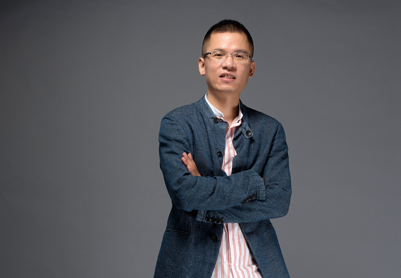 1516760148560123.jpg 这张备用也提供给你们参考_副本.jpg