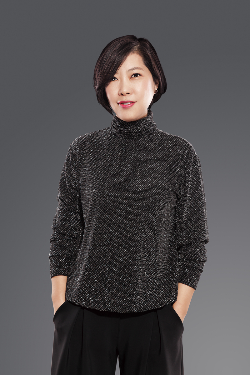 1516758893370668.jpg 鲍燕悦2_副本.jpg