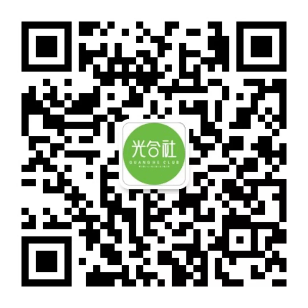1517819522739474.jpg 未命名_副本.jpg