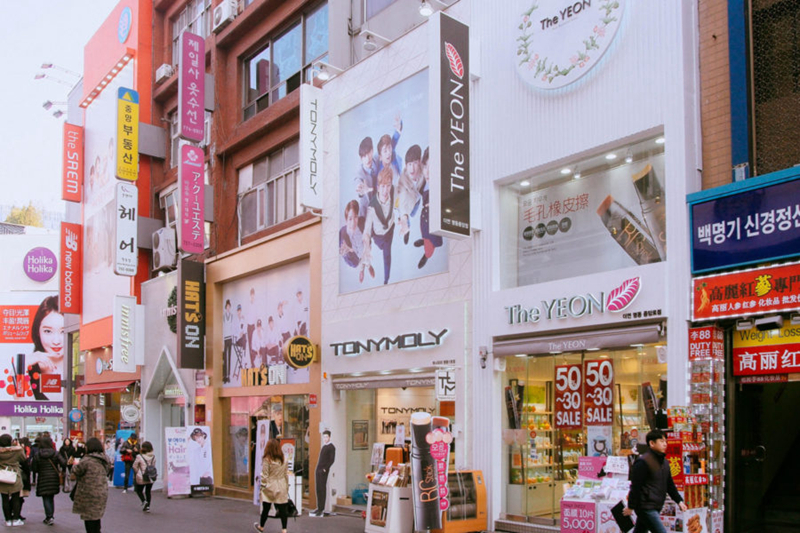 1517915446953103.jpg myeongdong1-900x600_副本.jpg