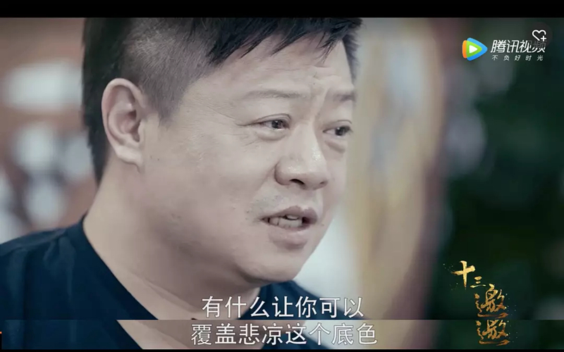 1517917832950147.jpg 133_副本.jpg