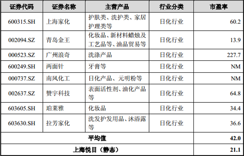 1517976729519753.png image.png