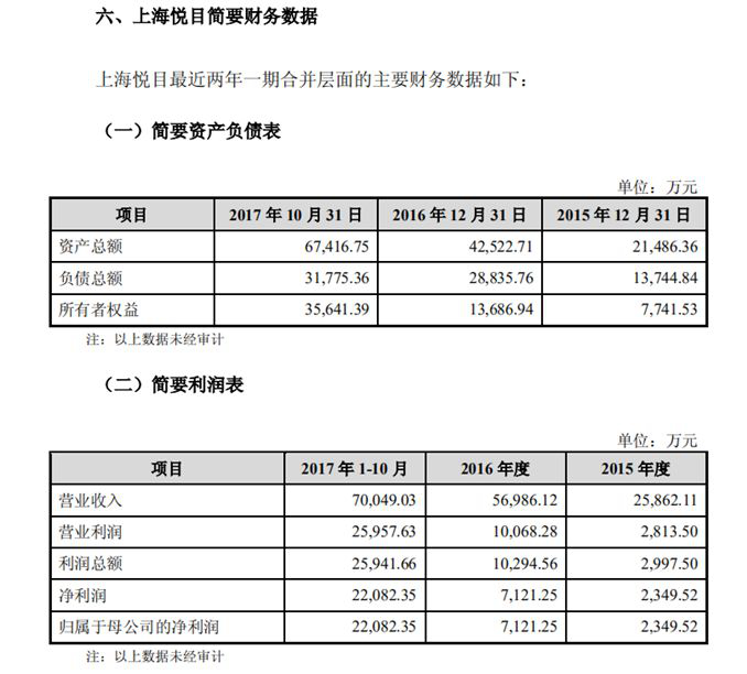 1517976787164957.jpg 图_副本.jpg