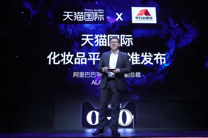 1517968228817171.jpeg 图1.jpeg