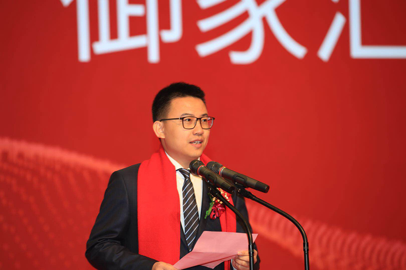 1518071203490804.jpg 微信图片_20180208142451_副本.jpg