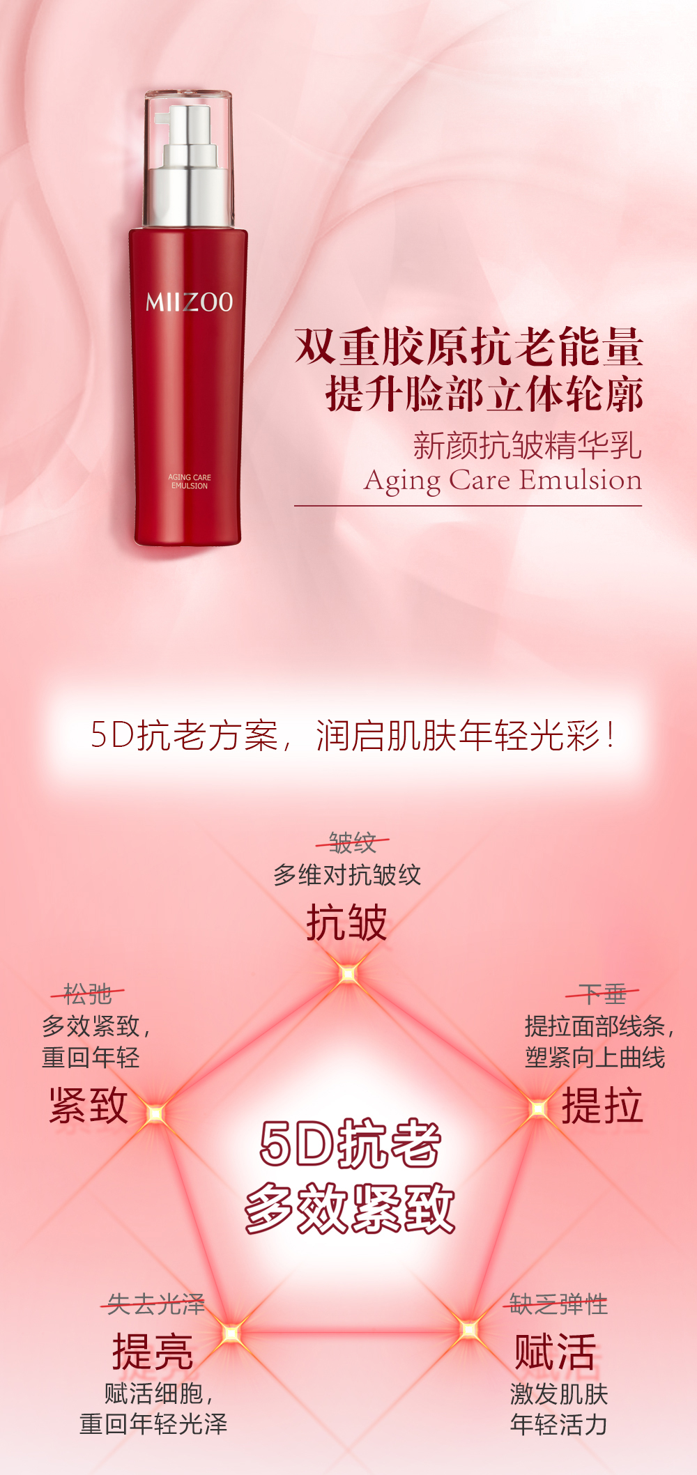 新颜抗皱精华乳详情图_01.jpg
