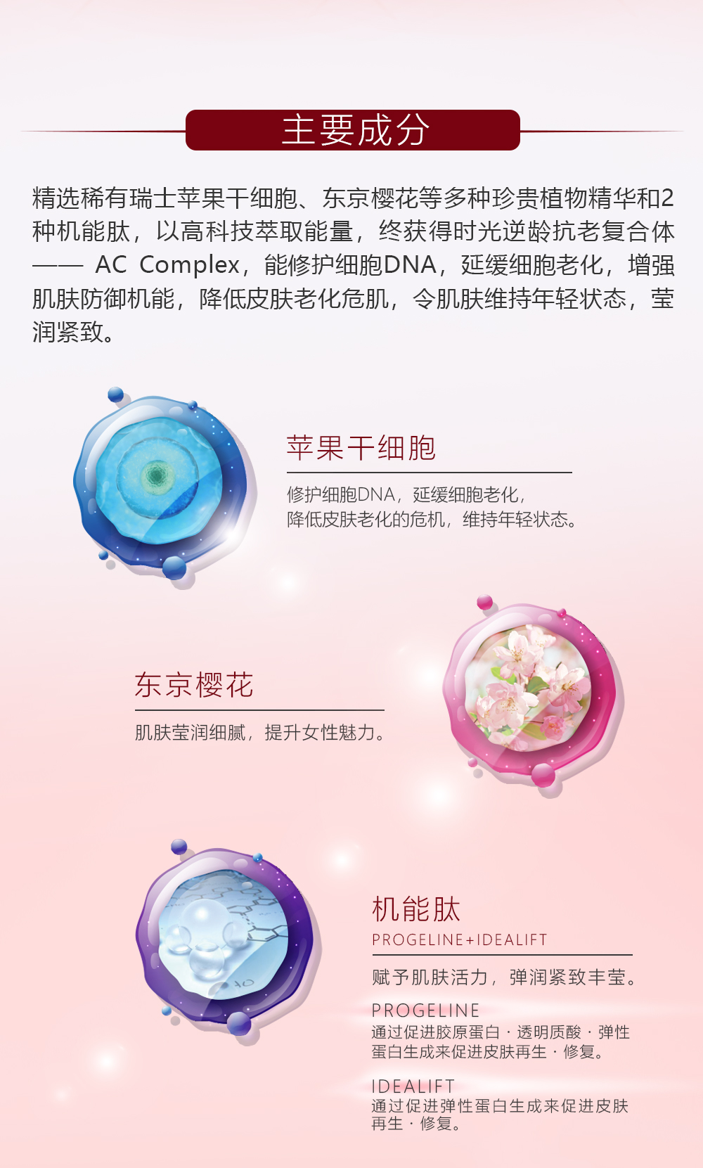 新颜抗皱精华乳详情图_02.jpg