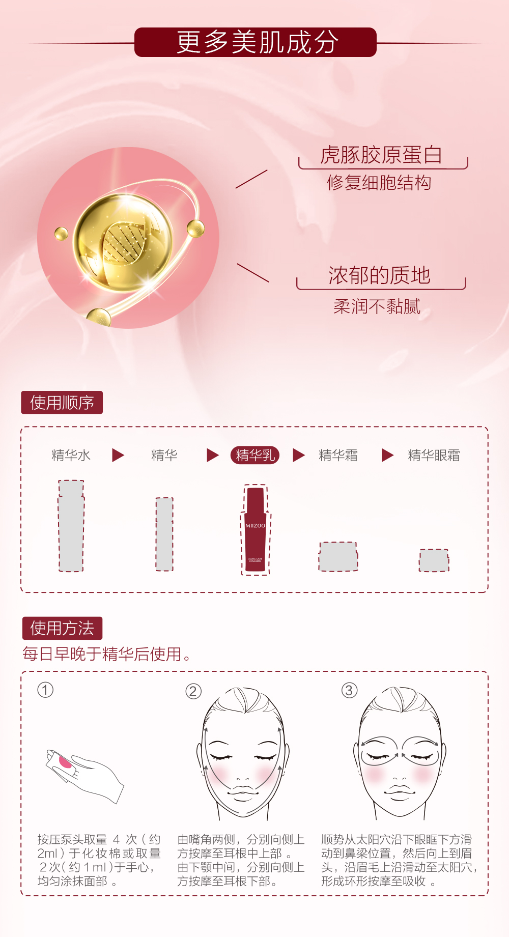新颜抗皱精华乳详情图_03.jpg