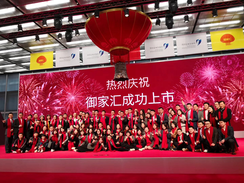 1518085012571849.jpg 501665949118547215_副本.jpg