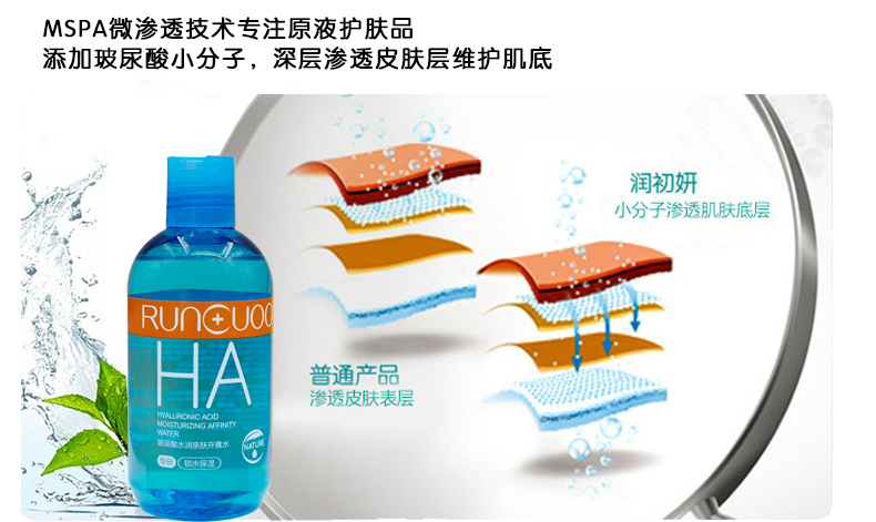 保湿套2.jpg