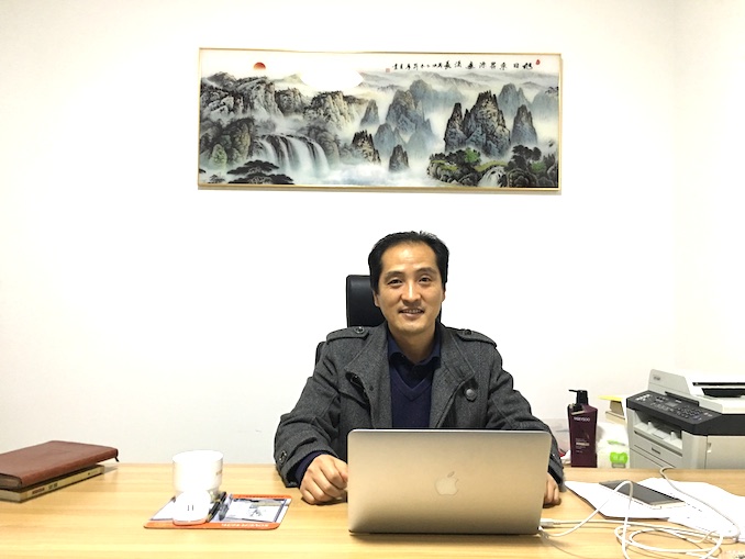 1519368036859144.jpg 张明山.JPG