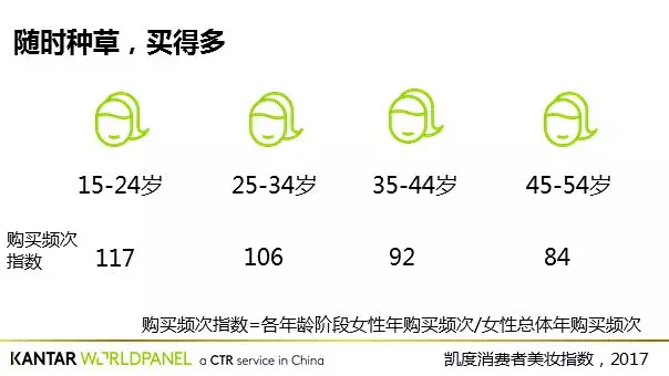 1519371795263108.jpg 未命名_副本.jpg