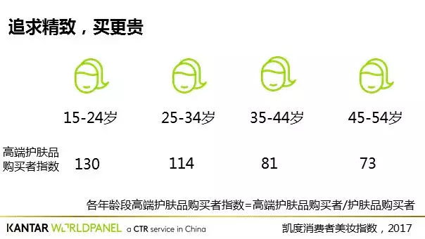 1519371818714581.jpg 未命名_副本.jpg
