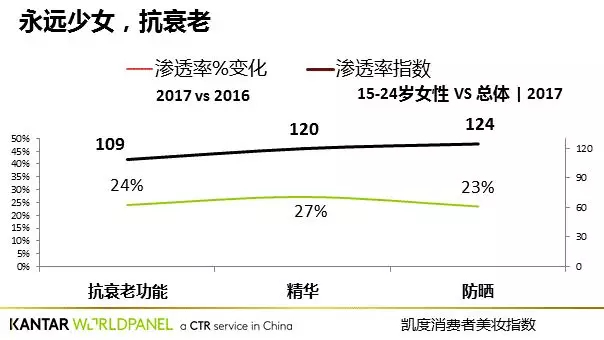 1519371843965839.jpg 未命名_副本.jpg