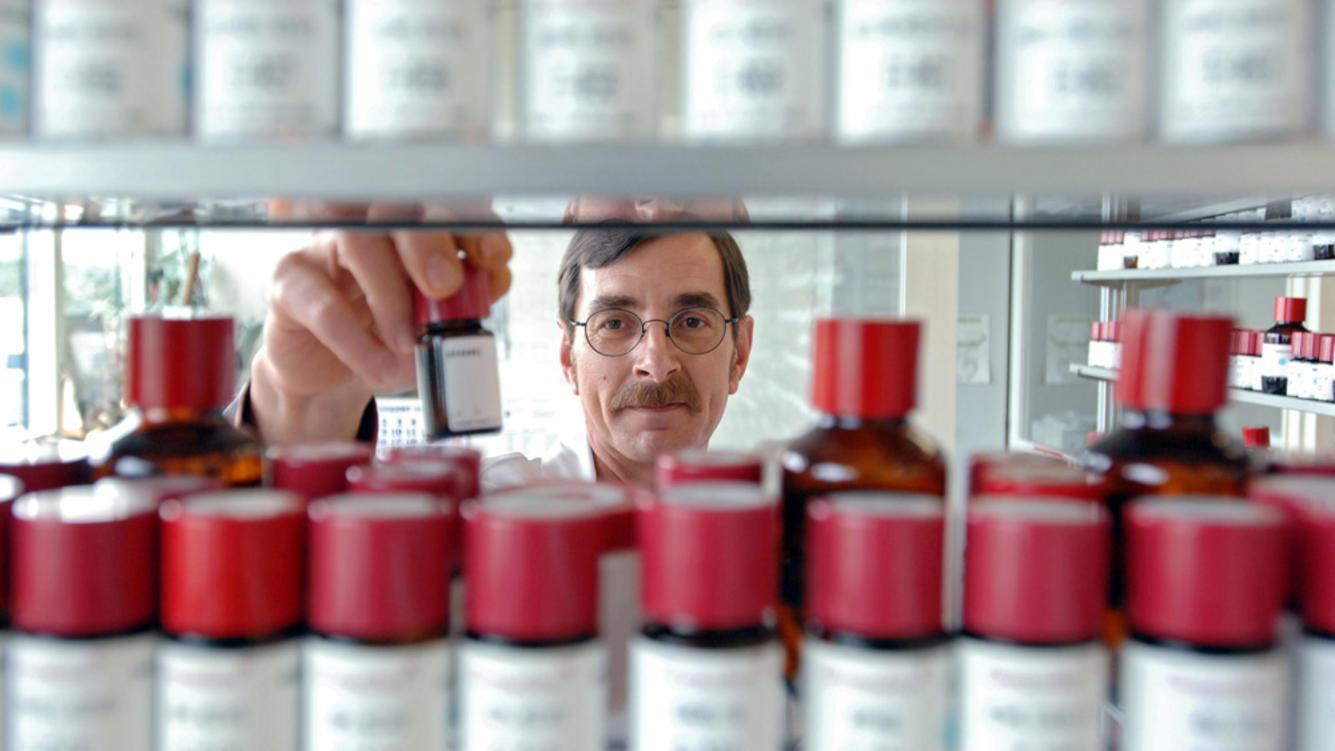 奇华顿Givaudan 奇华顿Givaudan