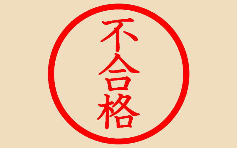 未命名_副本.jpg