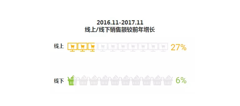 1519443632797807.jpg 2.webp_副本.jpg