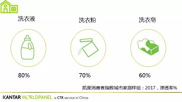 1519443507582964.jpg 未命名_副本.jpg