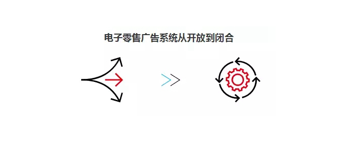 1519443735381588.jpg 6.webp_副本_副本.jpg