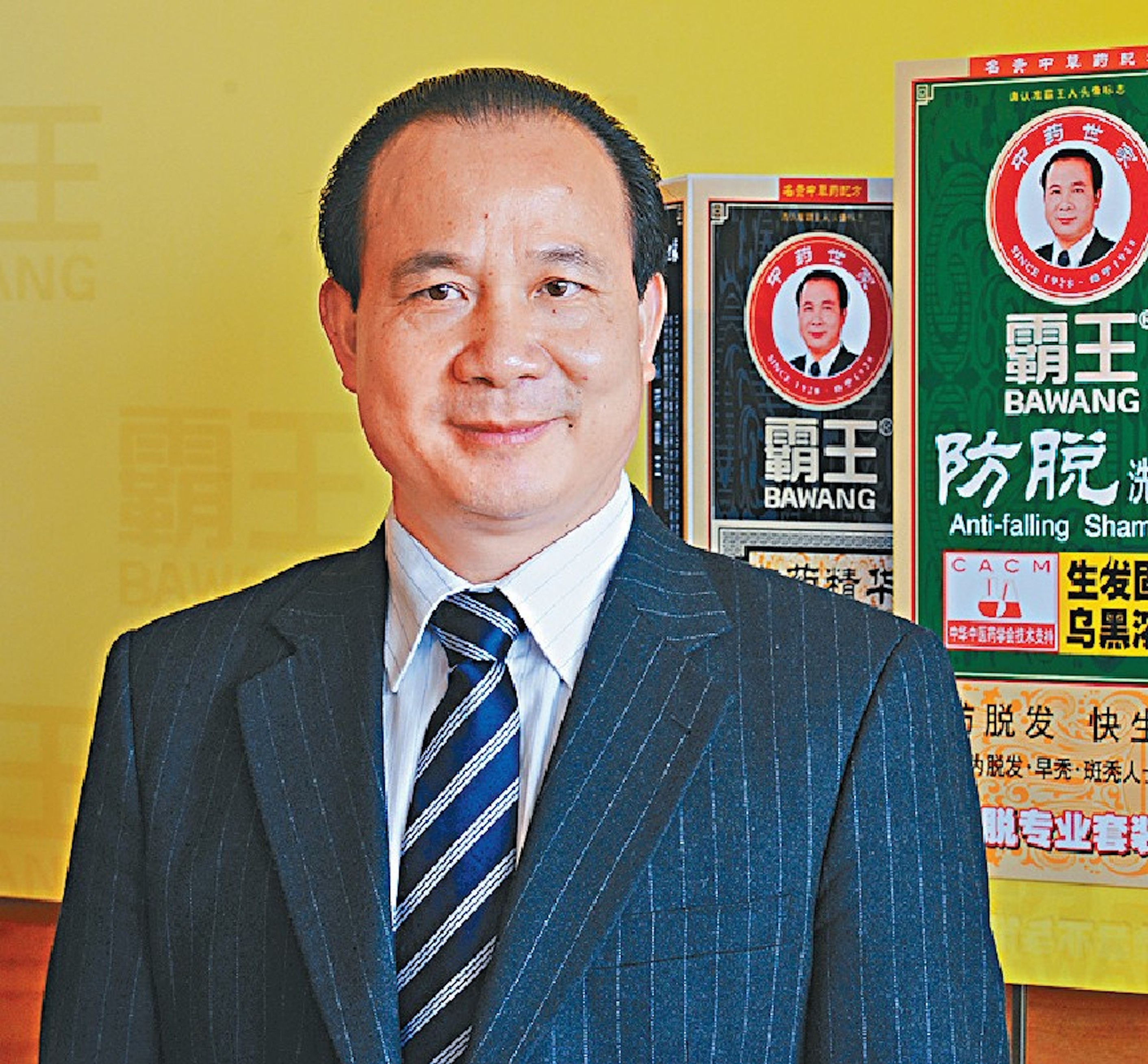 1519630960269441.jpg 1519630960269441.jpg