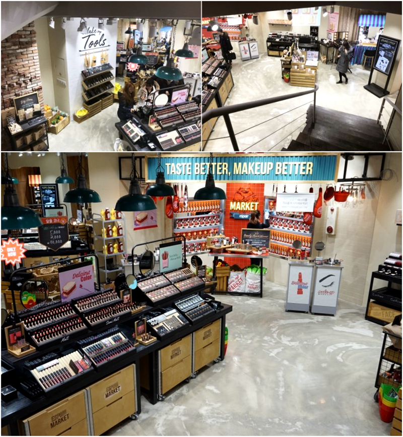 espoir集市 espoir集市