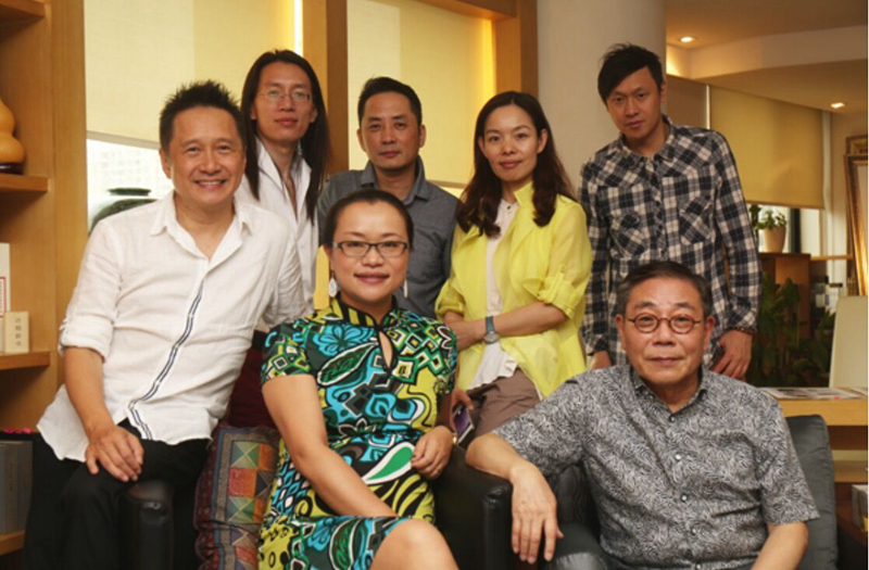 1519725941617657.jpg QQ图片20180227180326_副本.jpg