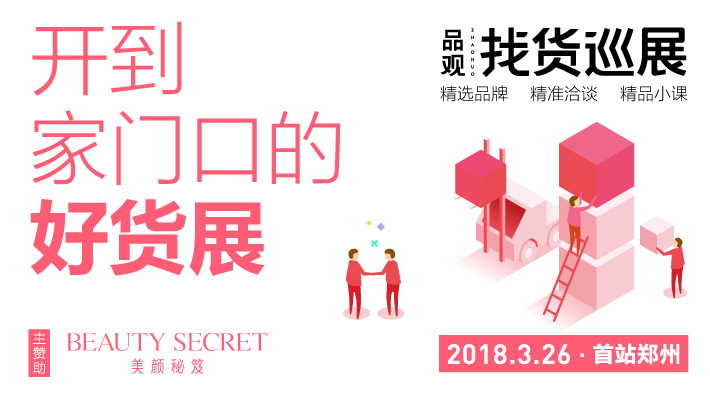 图一.png