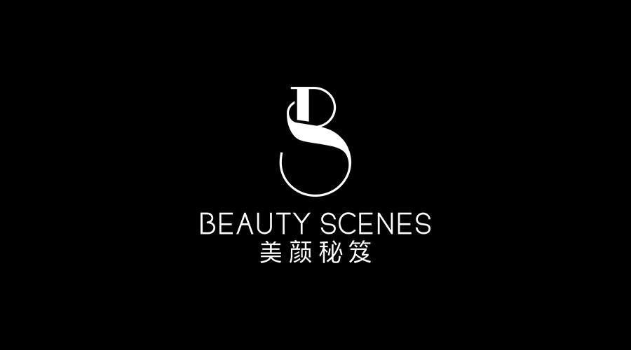 美颜秘笈