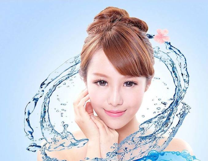 1519892173105809.jpg 补水保湿.jpg