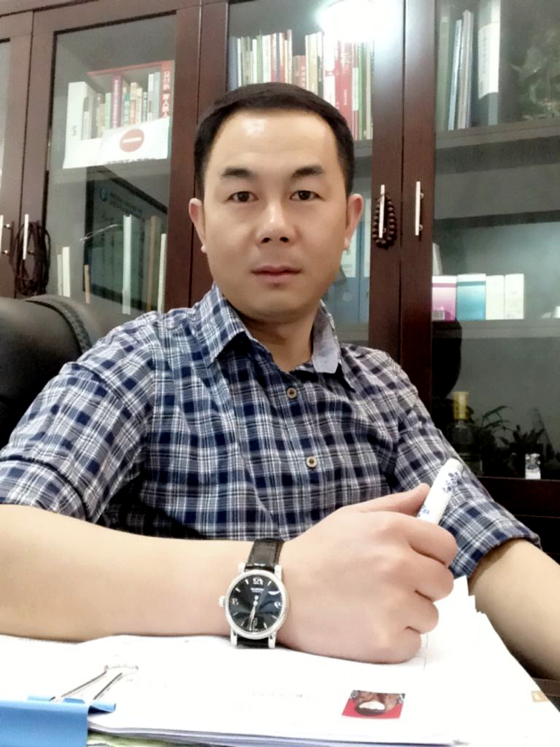 张春源