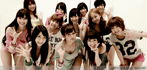 1519993394445651.gif 4.gif