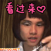 1519993405594252.gif 5.gif