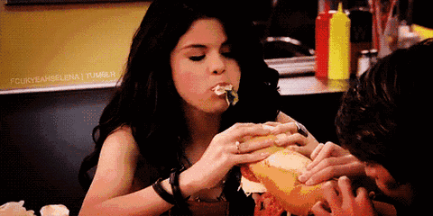 1519993420401608.gif 6.gif