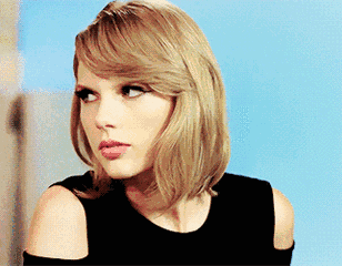 1519993435877495.gif 7.gif