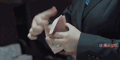 1519993446995094.gif 8.gif