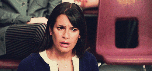 1519993472972484.gif 10.gif