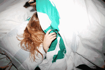 1519993503642974.gif 12.gif