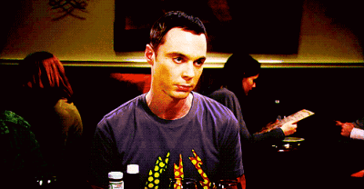 1519993516983360.gif 13.gif