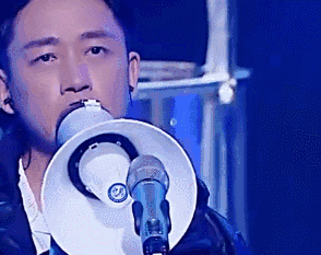 1519993531959553.gif 14.gif