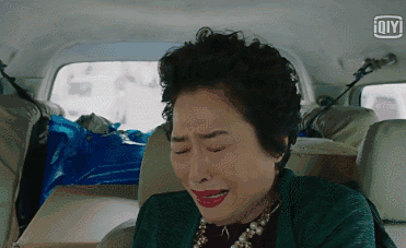 1519993567324388.gif 16.gif