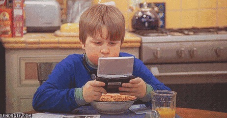1519993592478007.gif 17.gif